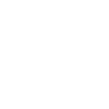 Casco Plumbers